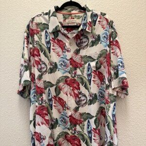 listing-status-banner